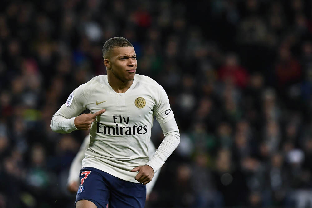 马雷斯卡：埃斯特旺和德拉普可出战，如有需要帕尔默能踢90分钟